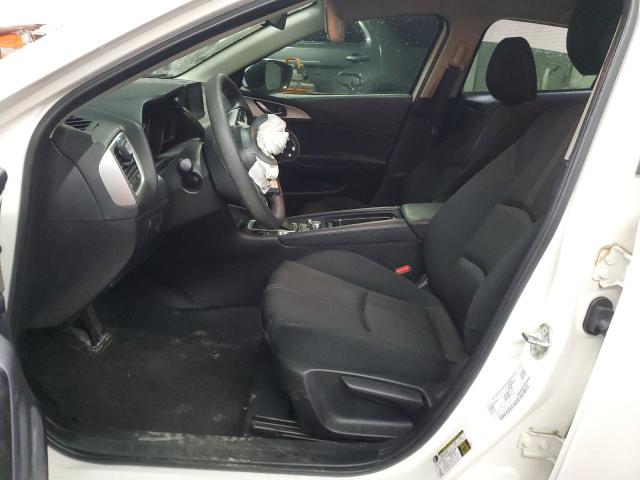 2017 MAZDA 3 SPORT 3MZBN1U71HM155038
