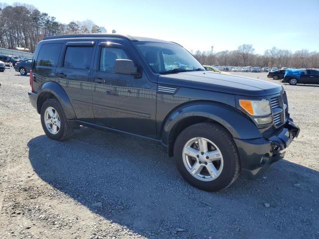 Vin: 1d4pt5gk5bw550369, lot: 49804245, dodge nitro sxt 20114