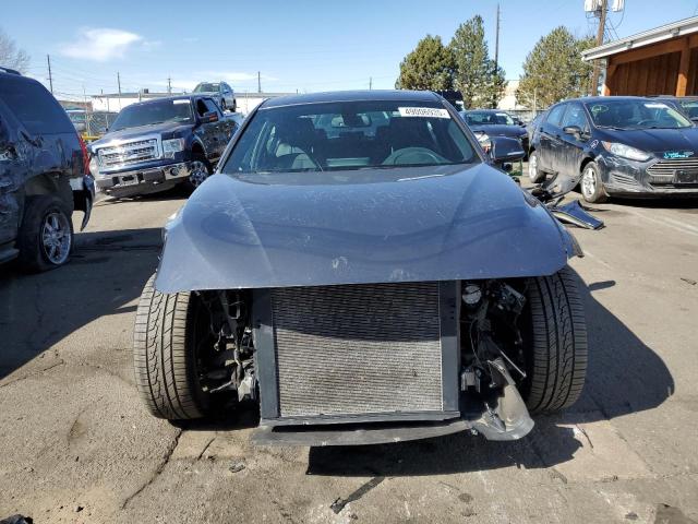 2017 BMW 330 XI WBA8D9G3XHNU65604