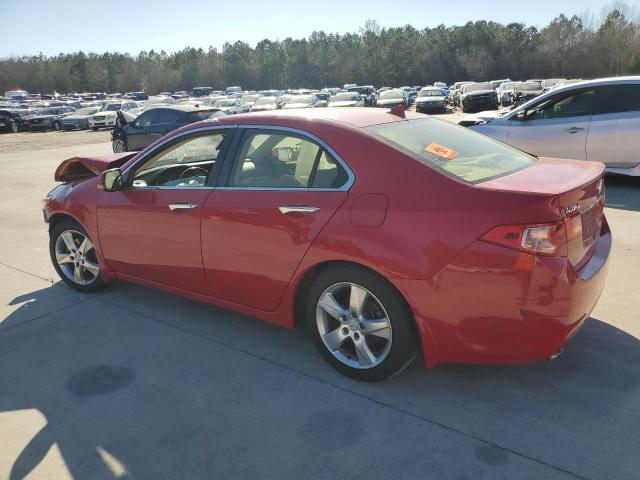 Vin: jh4cu2f61dc002075, lot: 49406465, acura tsx tech 20132
