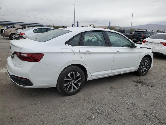 2024 VOLKSWAGEN JETTA S - 3VW5M7BU4RM100516