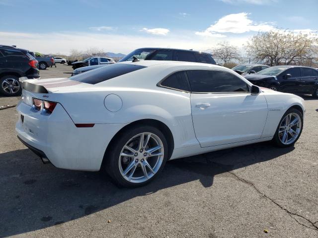 Vin: 2g1fg1ed1b9143774, lot: 45455915, chevrolet camaro lt 20113