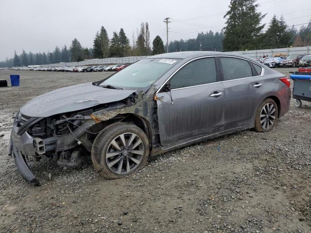 Vin: 1n4al3ap2hc189629, lot: 50532125, nissan altima 2.5 2017 img_1