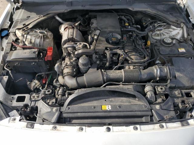 2017 JAGUAR XE PREMIUM SAJAJ4BN8HA971773