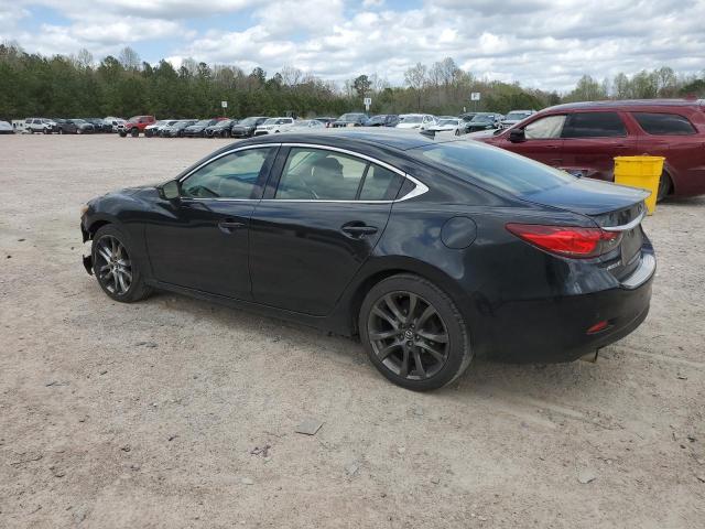 2015 MAZDA 6 GRAND TO - JM1GJ1W61F1167712