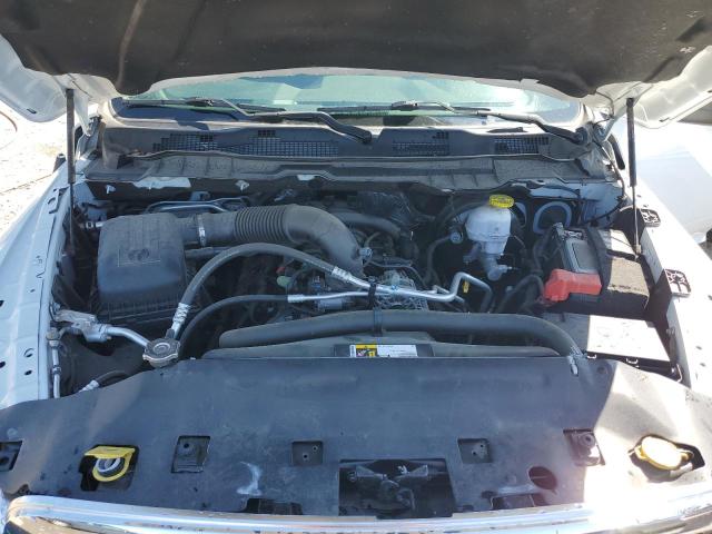 2022 RAM 1500 CLASS - 3C6RR7KT6NG348246