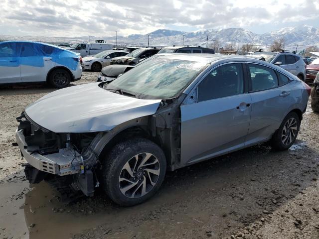 Vin: 19xfc2f77ge247972, lot: 49349245, honda civic ex 2016 img_1