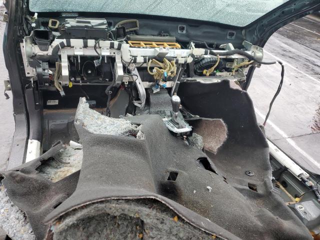 2016 CHEVROLET SS 6G3F15RW4GL206171