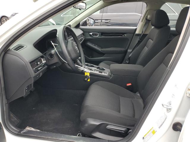 2HGFE1F7XPH304448 2023 HONDA CIVIC