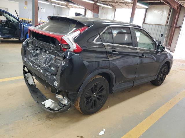 Vin: ja4as4aa3lz015325, lot: 47394795, mitsubishi eclipse le 20203