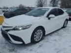 Top Destinations for Shipping Cars from the USA
