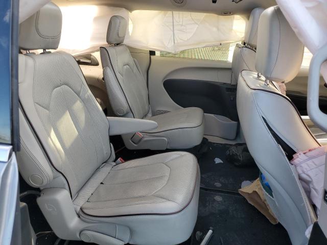 2017 CHRYSLER PACIFICA L - 2C4RC1GG6HR656728