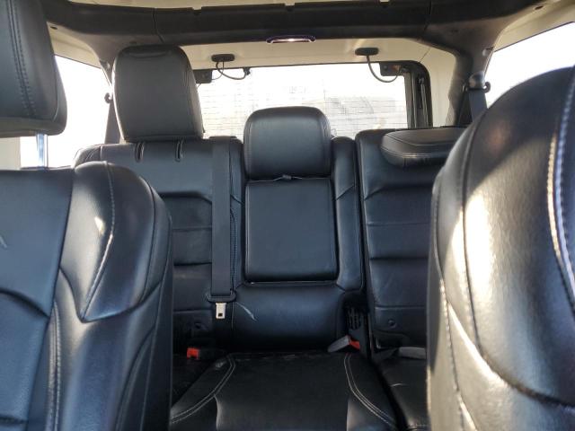 2018 JEEP WRANGLER U - 1C4HJXEN3JW197225