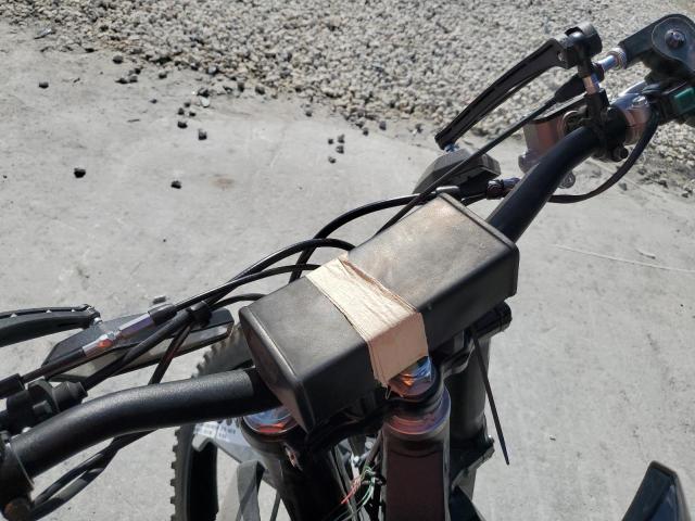 2024 OTHER MOTORCYCLE OTHER #3208835675