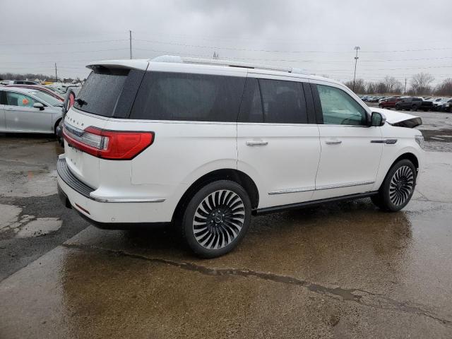 Vin: 5lmjj2tt3jel10983, lot: 50058565, lincoln navigator black label 20183
