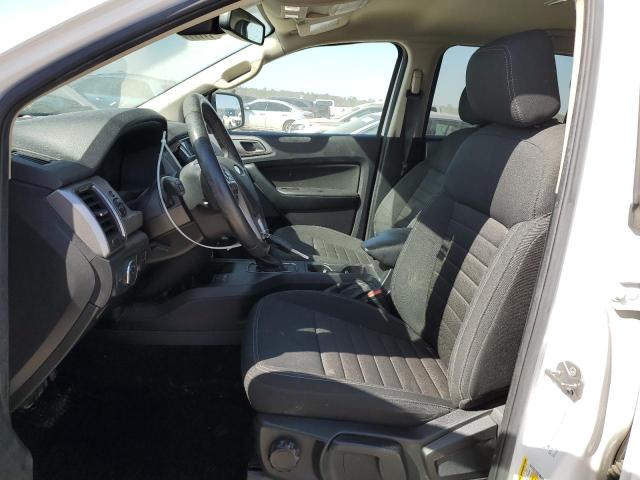 2020 FORD RANGER XL - 1FTER4EH8LLA15432