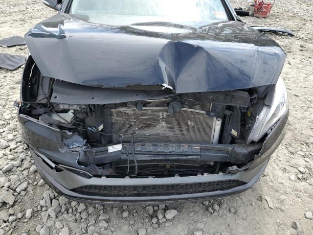 2015 HYUNDAI SONATA SPO 5NPE34AF2FH085104