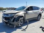 2017 HONDA CR-V EXL - 5J6RW2H80HL068900