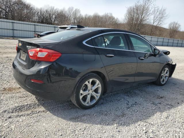 Vin: 1g1bf5sm5h7232514, lot: 47762315, chevrolet cruze premier 20173