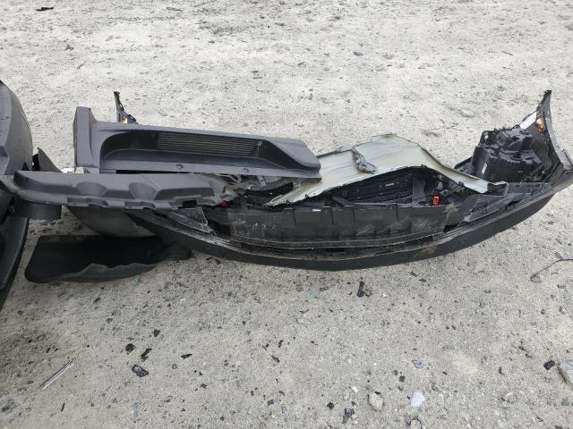2022 CHEVROLET TRAVERSE L - 1GNERHKW1NJ112214