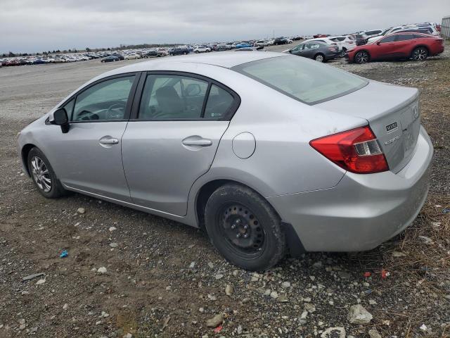 Vin: 19xfb2f56ce099664, lot: 51110435, honda civic lx 20122