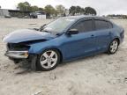 2016 VOLKSWAGEN JETTA S - 3VW267AJ8GM260836