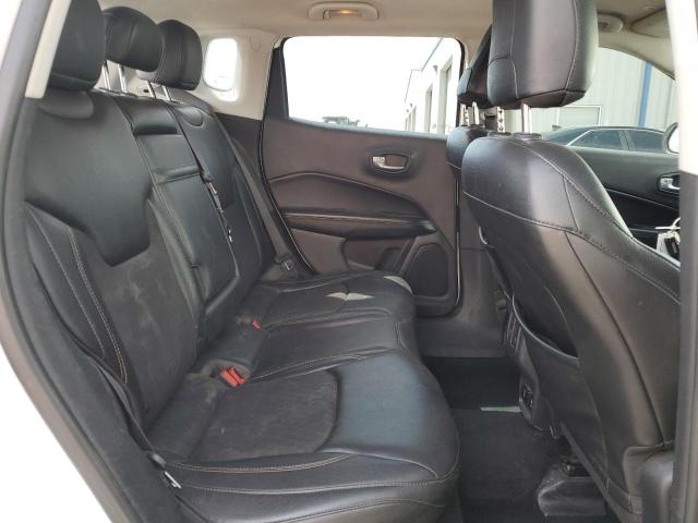 2018 JEEP COMPASS LA - 3C4NJCBB6JT408574