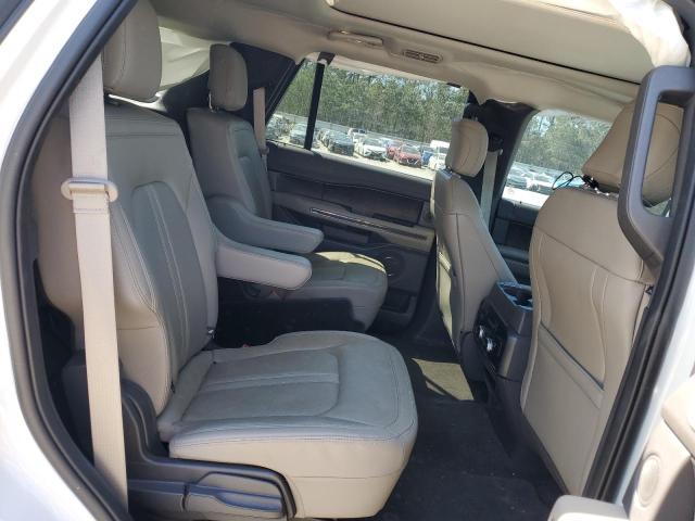 2020 FORD EXPEDITION - 1FMJU1KT3LEA68222