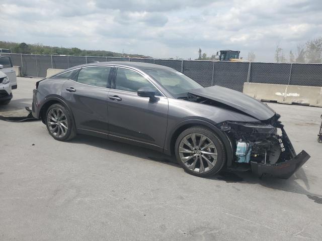 Vin: jtdaaaaf9r3029261, lot: 49677775, toyota crown xle xle 20244