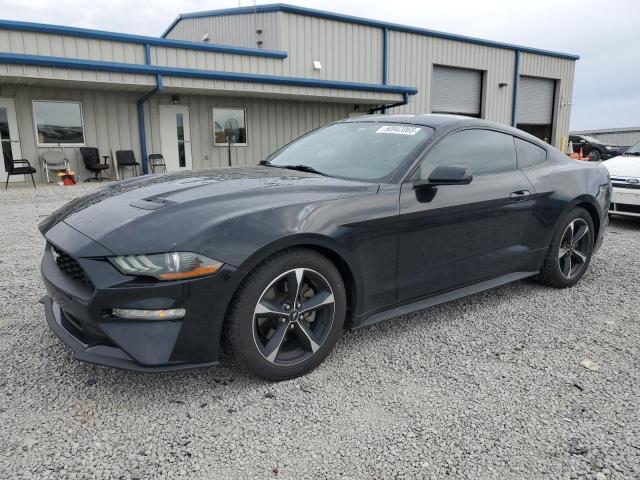 Vin: 1fa6p8th8j5125537, lot: 50942065, ford all models 20182