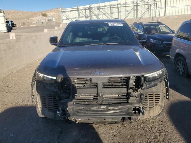 2023 JEEP GRAND CHER - 1C4RJHDT5P8109329