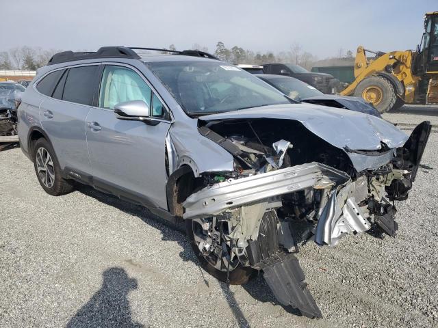 Vin: 4s4btanc6n3261921, lot: 48799675, subaru outback limited 20224