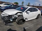 Top Destinations for Shipping Cars from the USA