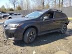 2020 SUBARU CROSSTREK - JF2GTABCXL8263848