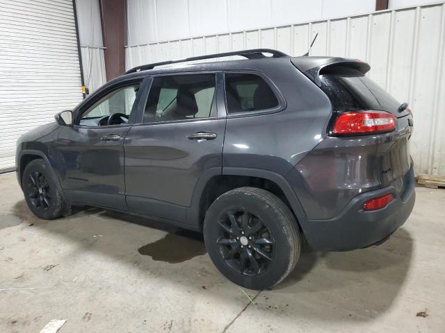 Vin: 1c4pjmcs8ew291187, lot: 50537175, jeep grand cher latitude 20142