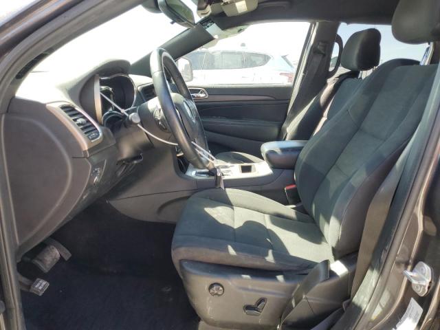 2016 JEEP GRAND CHER - 1C4RJFAG1GC377769