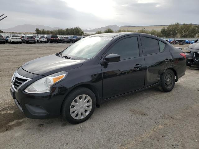 Vin: 3n1cn7ap7hl848381, lot: 51018415, nissan versa s 2017 img_1