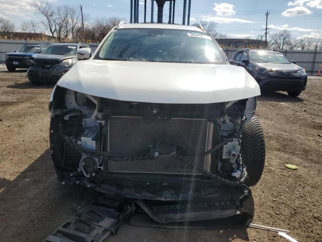2020 NISSAN ROGUE S - JN8AT2MV7LW112104