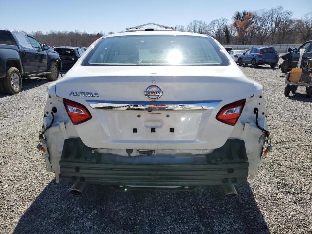 2016 NISSAN ALTIMA 2.5 - 1N4AL3APXGC205025