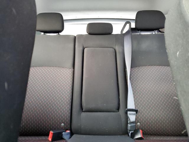 2019 MITSUBISHI RVR SE JA4AJ3AU9KU603958