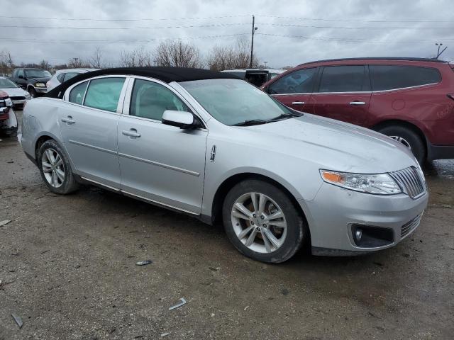 Vin: 1lnhl9dr5bg608545, lot: 47302475, lincoln mks 20114