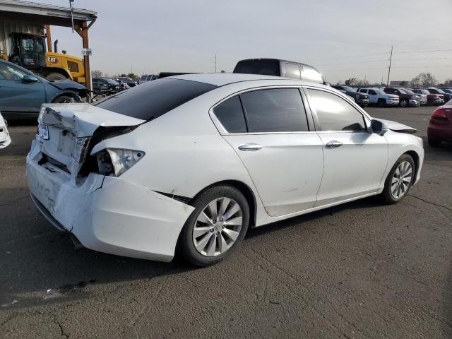 Vin: 1hgcr2f7xda115211, lot: 48194635, honda accord ex 20133