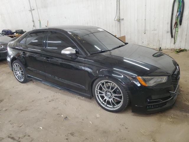 Vin: wauffgff5f1084247, lot: 51154225, audi s3 prestige 20154