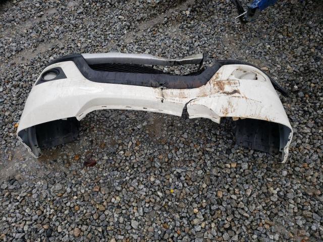 2017 DODGE JOURNEY GT 3C4PDDEG8HT569404