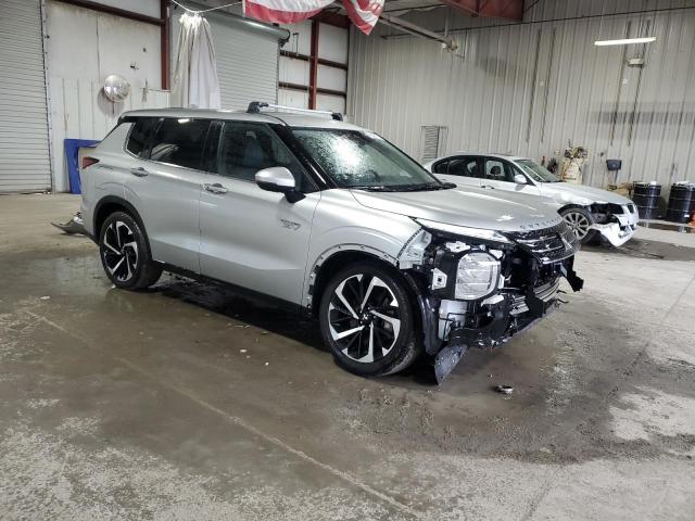 Vin: ja4t5va9xrz054594, lot: 49343105, mitsubishi outlander se 20244