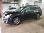 2017 SUBARU OUTBACK 2. - 4S4BSANC5H3316799