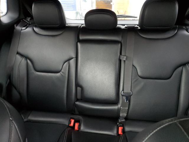 2021 JEEP COMPASS 80 3C4NJDEB3MT591924