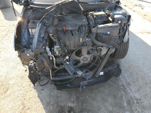2017 HYUNDAI SONATA SPO 5NPE34AF1HH591168