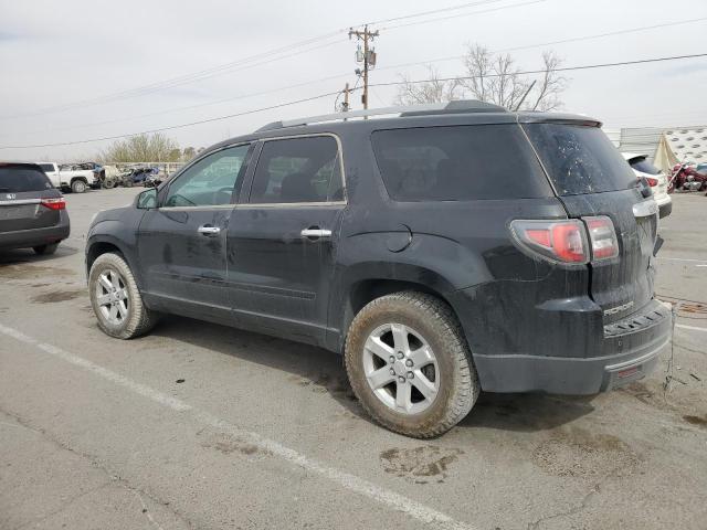 Vin: 1gkkvpkd6ej276224, lot: 50777485, gmc acadia sle 20142