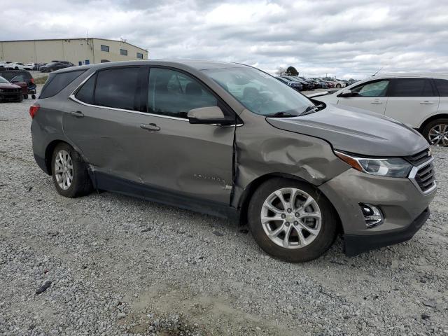 Vin: 3gnaxuev9ks539280, lot: 49496185, chevrolet equinox lt 20194